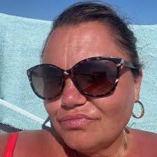 What zodiac sign shuts down and does not talk to anyone when they are  irritated?