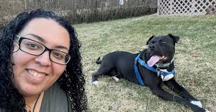 For Dr. Andrew Steffensmeier, orthopedic surgeon, self-care is about  “taking time to reset your body and mind to be the best version of  yourself.” Spending time with his family helps Dr. Steffensmeier