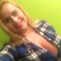 Valerie Leal Email & Phone Number