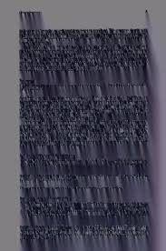 Image result for Stenostelma corniculatum