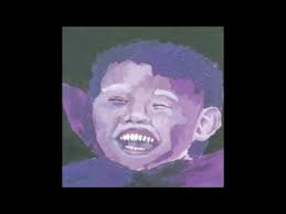 The Reptilian music, videos, stats, and photos