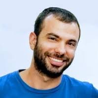 50+ "Altaras" profiles