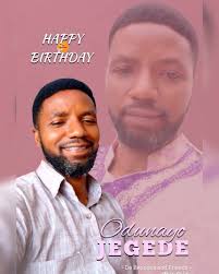 What Wonderful Person You Know Was Born In September 🥳🎉🌞