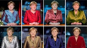 Das umfeld der kanzlerin sollte aufpassen, wenn sie jemandem das vertrauen ausspricht. Merkels Erbe Die Innenpolitische Bilanz Der Ersten Kanzlerin Br24