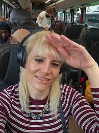 Thrilled to be opening for @echobelly_official