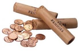 (40 quarters = one roll = $10 face) the list of quarters issued by the us mint bust type, seated type, barber head, standing liberty, washington, state quarters, commonwealth, american the beautiful. Coin Collecting By The Roll Littleton Coin Company Blog