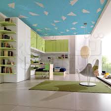 paper planes tanasuq home home decor paper plane
