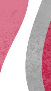 Pink and gray wallpaper for iphone. Iphone Wallpaper Holiday Peppermint Pink Gray Red Pattern