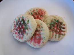 Line 2 baking sheets with parchment paper or silicone liners. The 21 Best Ideas For Nut Free Christmas Cookies Best Diet And Healthy Recipes Ever Recipes Collection