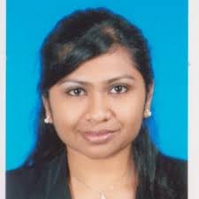 Renuka Devi Chandra Mohan--Emails and Phone Numbers