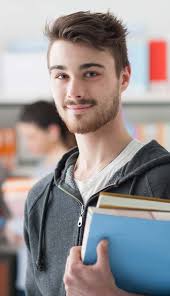 Ballsbridge College of Further Education