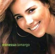 #sozinha é o single oficial do novo álbum universo invertido. Wanessa Camargo Amazon De Musik