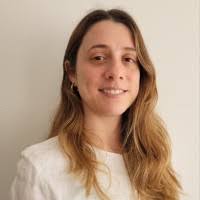 60+ perfiles de «Rochet»