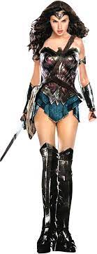 Gal Gadot As Wonder Woman Png Gal Gadot Model Gal Gadot Gal Gadot Wonder Woman