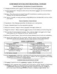 Oct 13, 2020 · do you know a future gamecock thinking about #goinggarnet? Study Documents Essay Examples Research Papers Course Notes And Other Studyres Com Studyres
