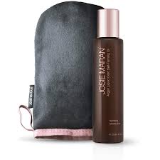 (c) 1994 umg recordings, inc. Amazon Com Josie Maran Argan Liquid Gold Self Tanning Body Oil Get A Fast Absorbing Immediate Glow With Intense Nourishment 129ml 4 3oz Mango Beauty