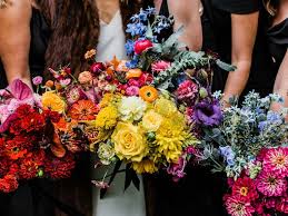 We did not find results for: Why Are Wedding Flowers So Expensive Here S The Truth