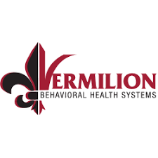 Vermilion Behavioral Health Systems Home Facebook