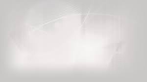1280x800 white solid color background view and download the below background. Light Gray Wallpapers Top Free Light Gray Backgrounds Wallpaperaccess