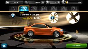 2 select applications from the list of items. Asphalt 7 Heat For Windows 8 Download