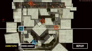 About the author royal gamer. Bullet Force For Windows 7 8 8 1 10 Xp Vista Mac Os Laptop Techvodoo Com