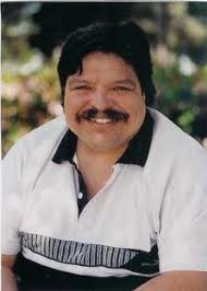 Raul Castaneda Obituary