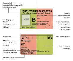 Auf dieser seite haben wir die altersgrenzen für die rente schwerbehinderter menschen zusammengestellt. Schwerbehinderung Bei Krebs Gdb Tabelle Ausweis Vorteile