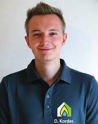 SHK-Handwerk unter Strom