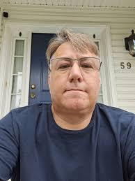 This a long shot question, by chance does anyone live 36-Section line rd  area that knows the area pretty well? I'd like pm a question to someone if  possible. Rather not post