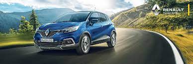 (number of visitors coming from top 20 search results) 0 organic cost: Autohaus Ungeschont Wurzburg Gmbh Renault Ehrlich Wu