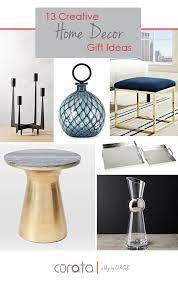 Pin On Curata Blog