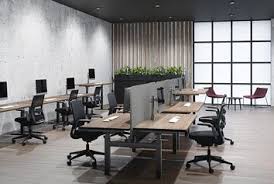Office Furniture Office Chairs Desks Workstations Sydney Krost Business Furniture Furniture Office Furniture Business Furniture