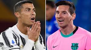 من تحب أو تكره ليونيل ميسي أو كريستيانو رونالدو؟ ما رأيك أن تختار اللاعب الذي تريد ضربه وتشفي غليلك فيه! Ù…ÙŠØ³ÙŠ ÙŠØ¯Ù…Ø± ÙƒØ±ÙŠØ³ØªÙŠØ§Ù†Ùˆ Ø±ÙˆÙ†Ø§Ù„Ø¯Ùˆ Ø¥Ø­ØµØ§Ø¦ÙŠØ© Ù…Ø°Ù‡Ù„Ø© Ø³Ø¹ÙˆØ¯Ù‰ Ø³Ø¨ÙˆØ±Øª