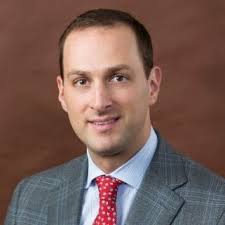 Jo and John Sumberg, Michael Gold and Jack Lowell Honored at the 2025  Tocqueville Society Grand Reception