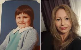 He Will Smithed Him:' Cat Slaps Man in Hilarious Video