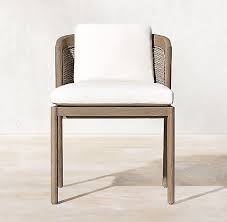 Malta Teak Side Chair In 2020 Chair Side Chairs Furniture