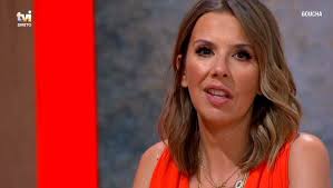 Join facebook to connect with ana maria martins garcia and others you may know. Angustia Me Ana Garcia Martins Revela Sonho Que Tem Com O Irmao Que Morreu