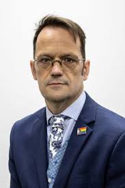 KwaDukuza fails to elect Deputy Mayor following ANC factionalism chaos