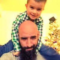 Miguel Jefferson (bishopskeeper)