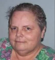 Search Beverly Kirk Obituaries and Funeral Services