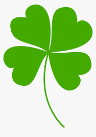 We did not find results for: Shamrock Clover Four Leaf Free Transparent Image Hq 4 Leaf Clover Png Png Download Kindpng