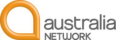 Telstra is leading the way in australia in ensuring our customers have early access to all the benefits of advancing 5g technology. Fast Telstra Australia All Iphones Official Factory Unlock Sold By Sosapple On Storenvy