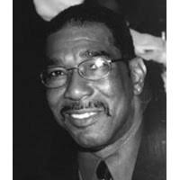 Ben Dawkins Obituary