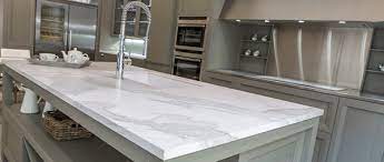 Designed by dean martin, hinged uk. Learn All About The Different Types Of Neolith Estatuario And Neolith Calacatta Colours Kitchen Worktops