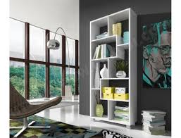 We did not find results for: Etagere Murale De Rangement Pour Livres Bibliotheque Salon Sejour Contemporaine 8 Compartiments Separation Division Montage Horizontal Et Vertical Blanc Mate Dimensions 68 5 X 161 X 25 Cm De Profondeur Innovation Estanteriadeluxebl Pas Cher