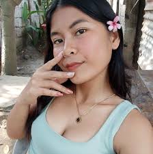 Got the @favoriterodsusa rigged up and ready for Santee. Gonna be a grinder  but this place has got biggins! Group B starts tomorrow! 🔥🔥