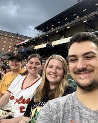 Wendy Boag's Instagram, Twitter & Facebook