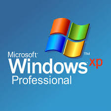 It has been the most popular operating system of microsoft. Windows Xp Iso File Free Download All Versions Softgets