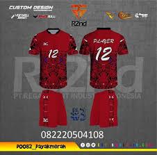 Setelah kesuksesannya dikenal sebagai produsen baju serta perlengkapan olahraga lainnya yang bisa disesuaikan dengan keinginan serta kebutuhan konsumen, di tahun 1913, mizuno mulai memperkenalkan rangkaian produk untuk golf. Jual Kostum Voli Printing Mizuno Motif Dayak Merah Di Lapak Pabrik Jersey Regar Sport Bukalapak