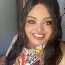 Glenda Marie Isbell Lacks